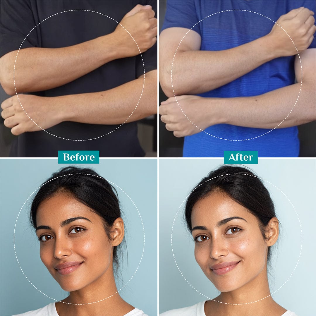 Peeling Solution 25% AHA, 2% BHA, 5% PHA
